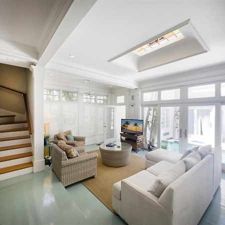 Casa Loca Villa Key West Kültér fotó