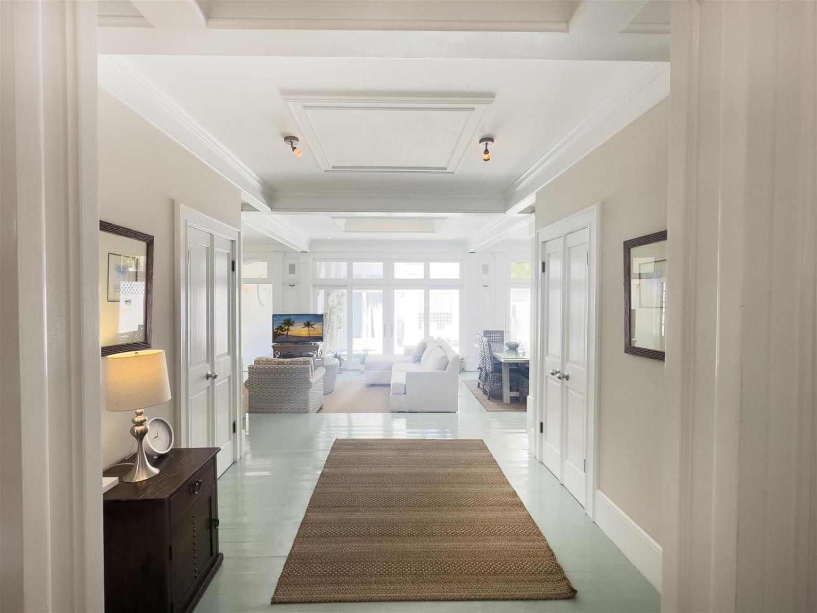 Casa Loca Villa Key West Kültér fotó