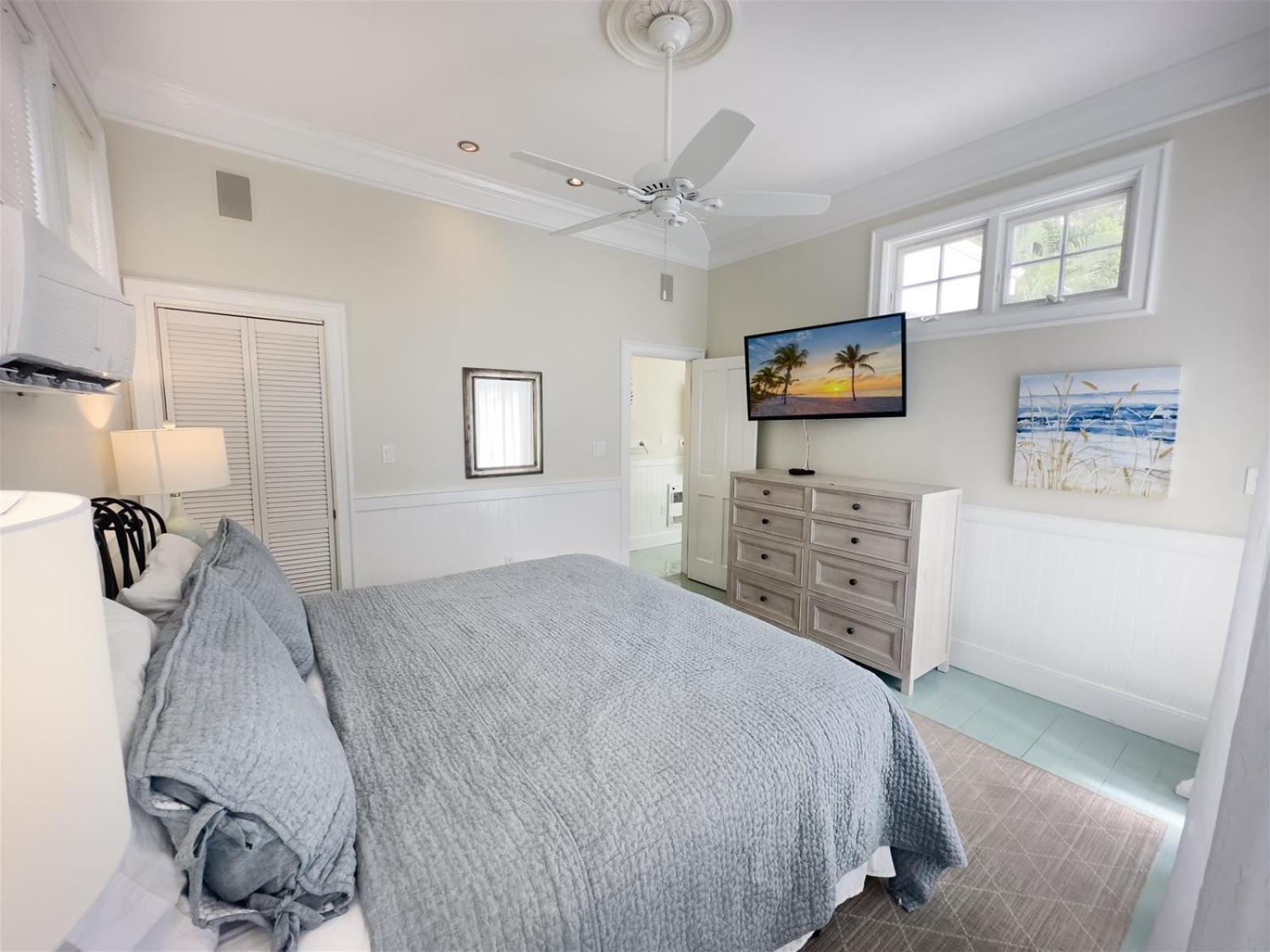 Casa Loca Villa Key West Kültér fotó